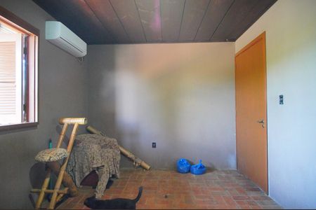 Casa à venda com 300m², 5 quartos e 2 vagasQuarto 2