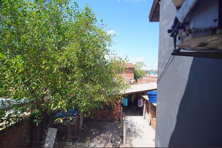 Casa à venda com 300m², 5 quartos e 2 vagasVista do Quarto 1