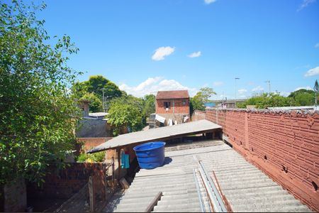 Casa à venda com 300m², 5 quartos e 2 vagasvista do Suíte