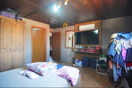 Casa à venda com 300m², 5 quartos e 2 vagasSuíte