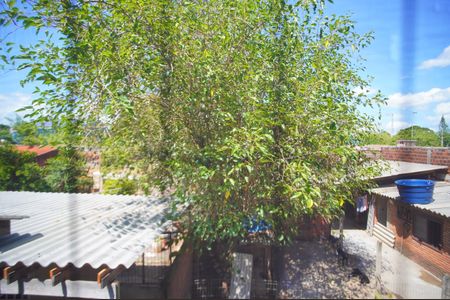 Casa à venda com 300m², 5 quartos e 2 vagasvista do Quarto 3