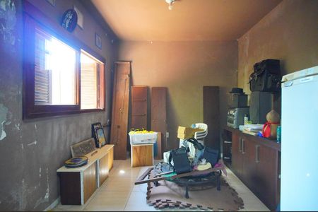 Casa à venda com 300m², 5 quartos e 2 vagasQuarto 4