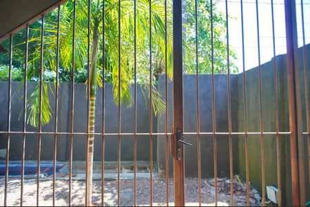 Casa à venda com 300m², 5 quartos e 2 vagasvista do Quarto 4