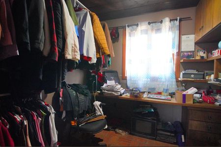 Casa à venda com 300m², 5 quartos e 2 vagasQuarto 1