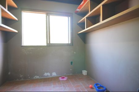 Casa à venda com 300m², 5 quartos e 2 vagasQuarto 3