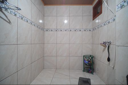 Casa à venda com 300m², 5 quartos e 2 vagasBanheiro