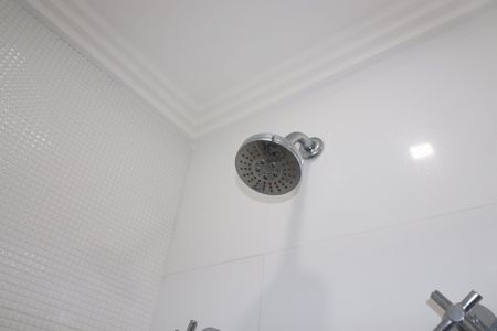 Apartamento à venda com 74m², 1 quarto e 2 vagasBanheiro 2