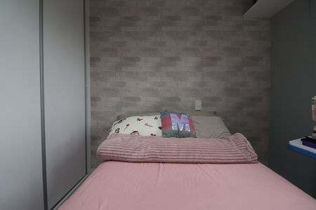 Apartamento à venda com 74m², 1 quarto e 2 vagasBanheiro 2