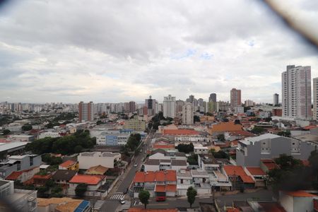 Apartamento à venda com 74m², 1 quarto e 2 vagasVista Quarto 1 suíte