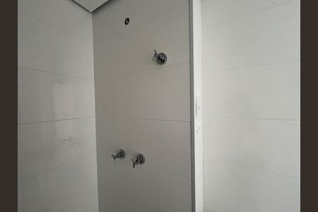 Foto 09 de apartamento à venda com 2 quartos, 36m² em Chácara Inglesa, São Paulo