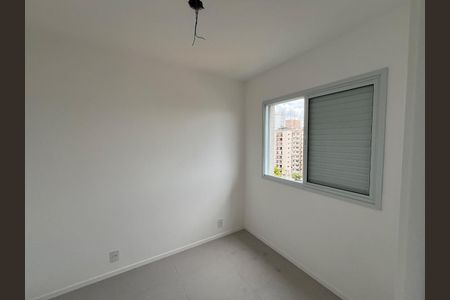 Foto 07 de apartamento à venda com 2 quartos, 36m² em Chácara Inglesa, São Paulo