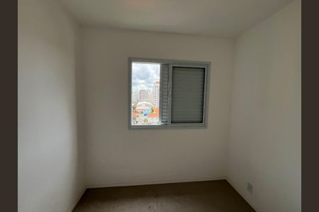 Foto 06 de apartamento à venda com 2 quartos, 36m² em Chácara Inglesa, São Paulo