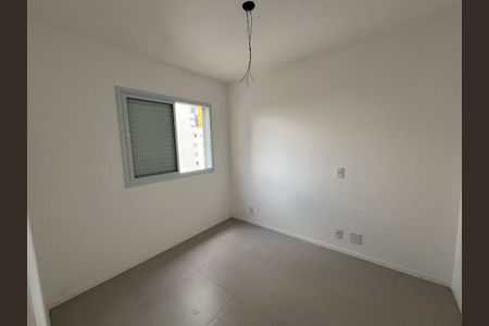 Foto 16 de apartamento à venda com 2 quartos, 36m² em Chácara Inglesa, São Paulo