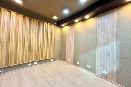 Casa para alugar com 290m², 3 quartos e 2 vagas