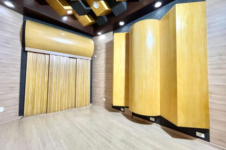 Casa para alugar com 290m², 3 quartos e 2 vagas