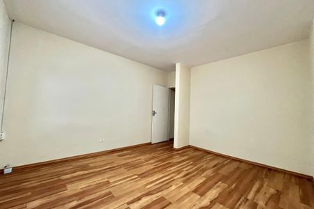 Quarto 1 de casa para alugar com 4 quartos, 350m² em Jabaquara, São Paulo