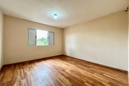 Casa para alugar com 290m², 3 quartos e 2 vagas Casa para alugar com 290m², 3 quartos e 2 vagasQuarto 2