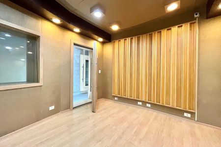 Casa para alugar com 290m², 3 quartos e 2 vagas