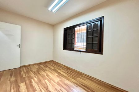 Casa para alugar com 290m², 3 quartos e 2 vagas Casa para alugar com 290m², 3 quartos e 2 vagasQuarto 3