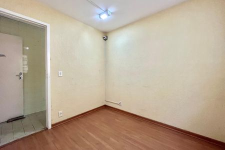 Casa para alugar com 290m², 3 quartos e 2 vagas Casa para alugar com 290m², 3 quartos e 2 vagasQuarto 4