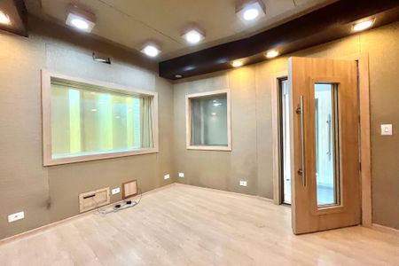 Casa para alugar com 290m², 3 quartos e 2 vagas