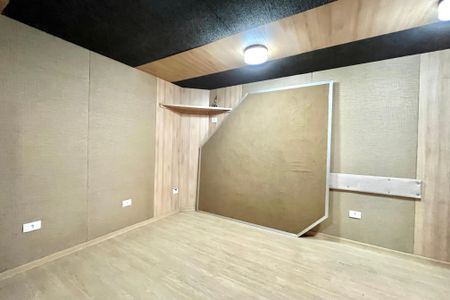 Casa para alugar com 290m², 3 quartos e 2 vagas