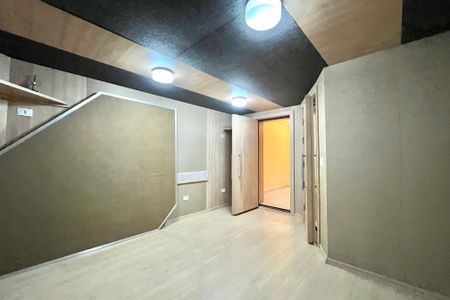 Casa para alugar com 290m², 3 quartos e 2 vagas