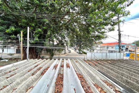 Casa para alugar com 290m², 3 quartos e 2 vagas Casa para alugar com 290m², 3 quartos e 2 vagasVista do Quarto 1