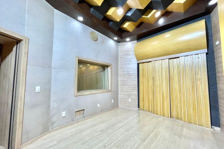 Casa para alugar com 290m², 3 quartos e 2 vagas