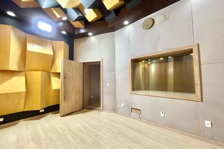 Casa para alugar com 290m², 3 quartos e 2 vagas