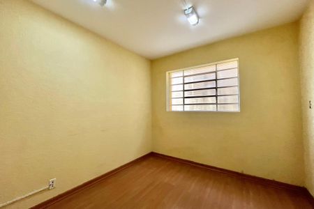 Casa para alugar com 290m², 3 quartos e 2 vagas Casa para alugar com 290m², 3 quartos e 2 vagasQuarto 4