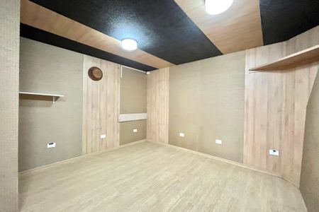 Casa para alugar com 290m², 3 quartos e 2 vagas
