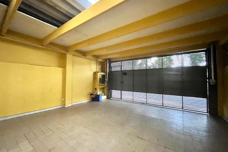 Casa para alugar com 290m², 3 quartos e 2 vagas Casa para alugar com 290m², 3 quartos e 2 vagasGaragem