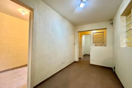 Casa para alugar com 290m², 3 quartos e 2 vagas