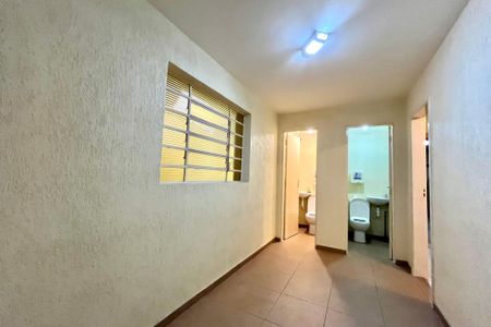 Casa para alugar com 290m², 3 quartos e 2 vagas