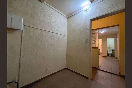 Casa para alugar com 290m², 3 quartos e 2 vagas