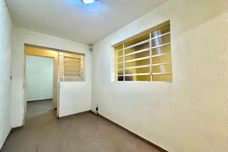 Casa para alugar com 290m², 3 quartos e 2 vagas