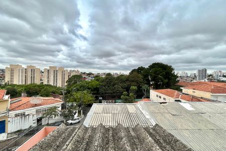 Casa para alugar com 290m², 3 quartos e 2 vagas Casa para alugar com 290m², 3 quartos e 2 vagasVista do Quarto 2