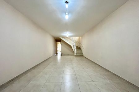 Sala de casa para alugar com 4 quartos, 350m² em Jabaquara, São Paulo