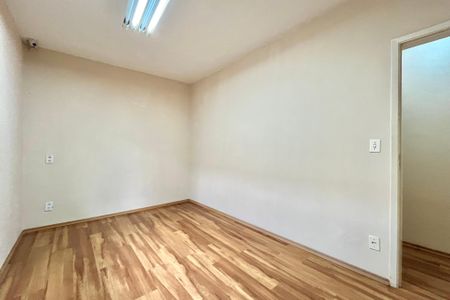 Casa para alugar com 290m², 3 quartos e 2 vagas Casa para alugar com 290m², 3 quartos e 2 vagasQuarto 3