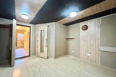 Casa para alugar com 290m², 3 quartos e 2 vagas