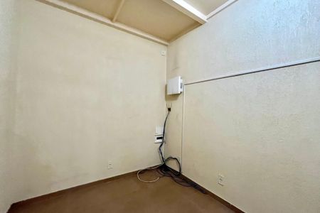 Casa para alugar com 290m², 3 quartos e 2 vagas