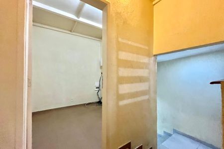 Casa para alugar com 290m², 3 quartos e 2 vagas