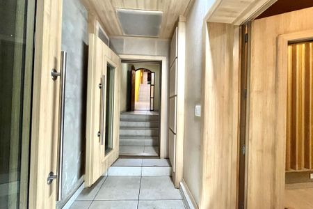 Casa para alugar com 290m², 3 quartos e 2 vagas