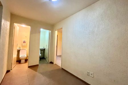 Casa para alugar com 290m², 3 quartos e 2 vagas