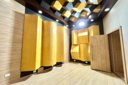 Casa para alugar com 290m², 3 quartos e 2 vagas