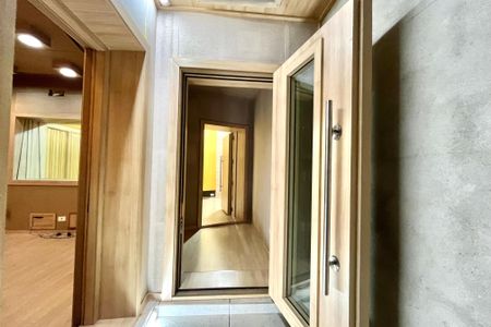 Casa para alugar com 290m², 3 quartos e 2 vagas