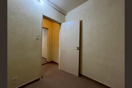 Casa para alugar com 290m², 3 quartos e 2 vagas