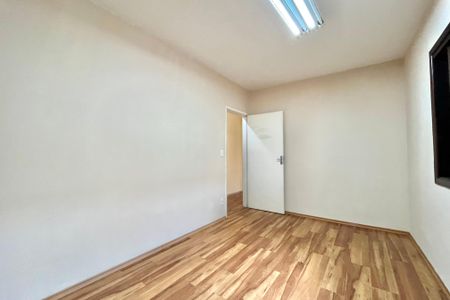 Casa para alugar com 290m², 3 quartos e 2 vagas Casa para alugar com 290m², 3 quartos e 2 vagasQuarto 3