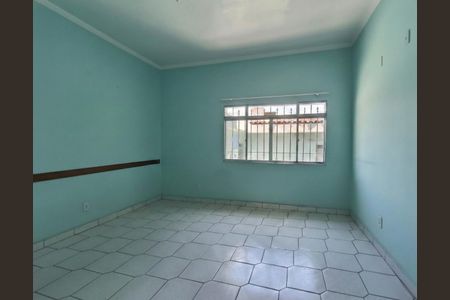 Quarto de casa à venda com 2 quartos, 100m² em Penha de França, São Paulo